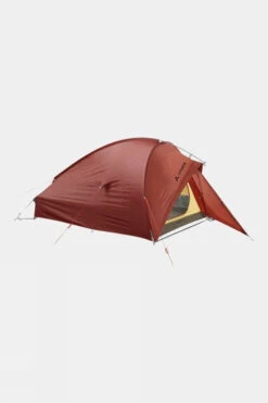 Vaude Taurus 2P Tent 8 Vaude Taurus 2P Tent -Outdoor Camping d1312429 2626 h 1