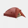 Vaude Taurus 2P Tent -Outdoor Camping d1312429 2626 h