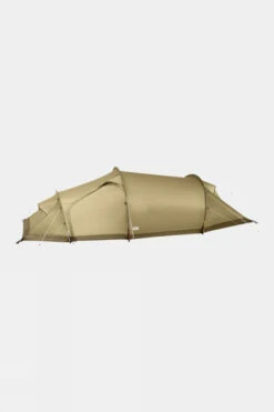 Fjallraven Abisko Shape 2 Tent -Outdoor Camping d1312530 6565 e 1