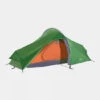 Vango Nevis 200 Tent 2 Vango Nevis 200 Tent -Outdoor Camping d1314060 5050 y
