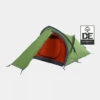 Vango Helvellyn 200 Tent