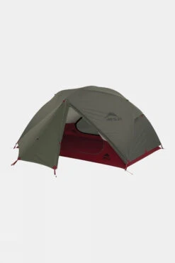 MSR Elixir 2 Tent 10 MSR Elixir 2 Tent -Outdoor Camping d1314062 5050 j 1