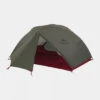 MSR Elixir 2 Tent 2 MSR Elixir 2 Tent -Outdoor Camping d1314062 5050 j