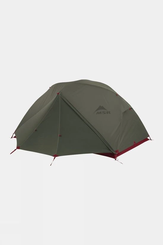 MSR Elixir 2 Tent 4 MSR Elixir 2 Tent - Image 2