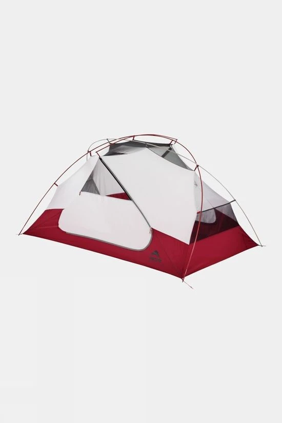 MSR Elixir 2 Tent 6 MSR Elixir 2 Tent - Image 4