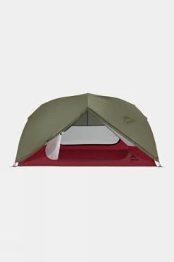 MSR Elixir 2 Tent 12 MSR Elixir 2 Tent -Outdoor Camping d1314062 5050 m
