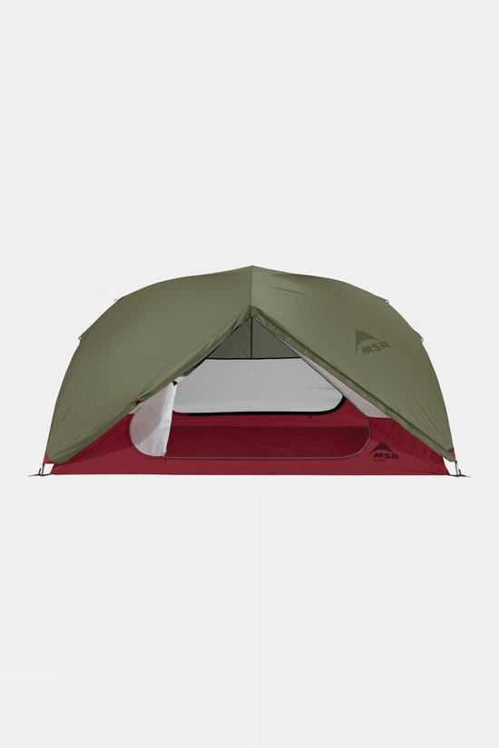 MSR Elixir 2 Tent 7 MSR Elixir 2 Tent - Image 5