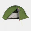Wild Country Tents Helm Compact 2 Tent -Outdoor Camping d1314131 5050 h