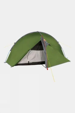 Wild Country Tents Helm Compact 2 Tent