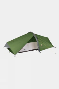 Wild Country Tents Zephyros Compact 2 Tent -Outdoor Camping d1314132 5050 a 1