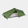 Wild Country Tents Zephyros Compact 2 Tent 2 Wild Country Tents Zephyros Compact 2 Tent -Outdoor Camping d1314132 5050 a