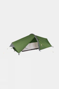 Wild Country Tents Zephyros Compact 2 Tent -Outdoor Camping d1314132 5050 c