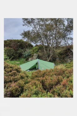 Wild Country Tents Zephyros Compact 2 Tent -Outdoor Camping d1314132 5050 d