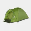 Vango Tay 200 Tent -Outdoor Camping d13141335050m