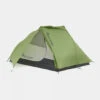 Sea To Summit Alto TR2 Plus Tent 1 Sea To Summit Alto TR2 Plus Tent -Outdoor Camping d13141375050