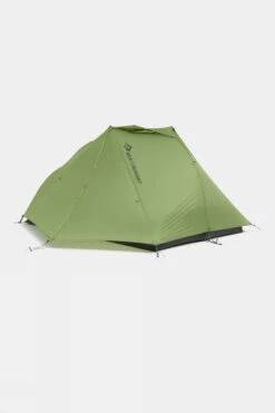 Sea To Summit Alto TR2 Plus Tent -Outdoor Camping d13141375050c
