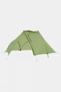 Sea To Summit Alto TR2 Plus Tent -Outdoor Camping d13141375050d