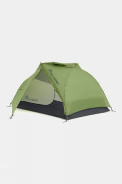 Sea To Summit Telos TR2 Plus Tent