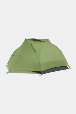 Sea To Summit Telos TR2 Plus Tent -Outdoor Camping d13141385050c