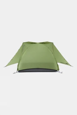 Sea To Summit Telos TR2 Plus Tent -Outdoor Camping d13141385050d
