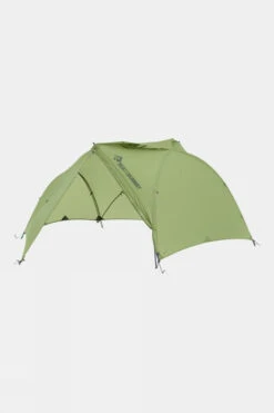 Sea To Summit Telos TR2 Plus Tent -Outdoor Camping d13141385050e