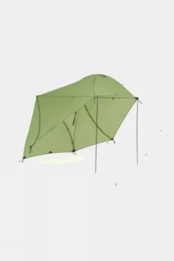 Sea To Summit Telos TR2 Plus Tent -Outdoor Camping d13141385050f