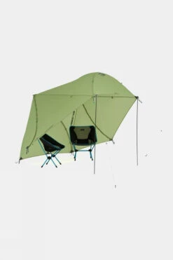 Sea To Summit Telos TR2 Plus Tent -Outdoor Camping d13141385050g