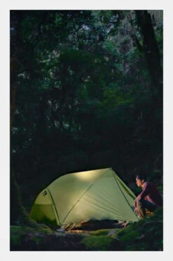 Sea To Summit Telos TR2 Plus Tent -Outdoor Camping d1314138 5050 z