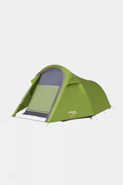 Vango Soul 300 Tent 7 Vango Soul 300 Tent -Outdoor Camping d14122155353m 1