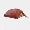 Vaude Taurus 3P Tent