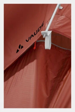 Vaude Taurus 3P Tent 10 Vaude Taurus 3P Tent -Outdoor Camping d1412277 2626 c