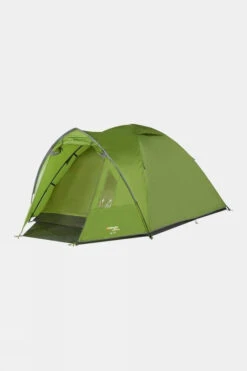 Vango Tay 300 Tent