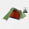 Vango Helvellyn 300 Tent -Outdoor Camping d14140595050m