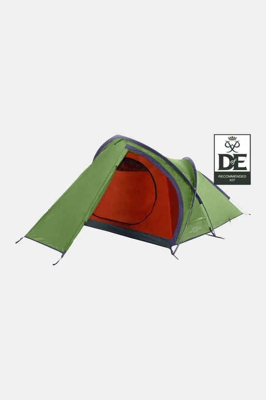 Vango Helvellyn 300 Tent 3 Vango Helvellyn 300 Tent
