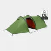 Vango Scafell 300+ Tent -Outdoor Camping d14140605050m