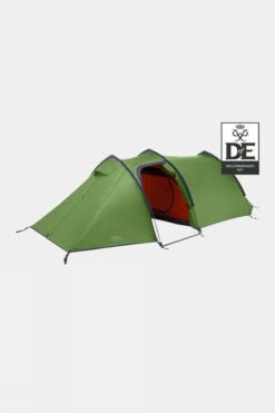 Vango Scafell 300+ Tent