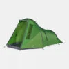 Vango Galaxy 300 Tent -Outdoor Camping d14140615050m