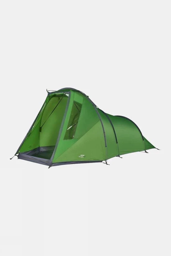 Vango Galaxy 300 Tent 3 Vango Galaxy 300 Tent