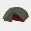 MSR Elixir 3 Tent -Outdoor Camping d1414062 5050 m