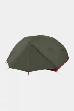 MSR Elixir 3 Tent 8 MSR Elixir 3 Tent -Outdoor Camping d1414062 5050 n