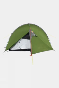 Wild Country Tents Helm Compact 3 Tent -Outdoor Camping d1414130 5050 h 1