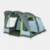 Coleman Meadowood 4 BlackOut Tent -Outdoor Camping d1514116424a