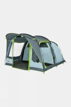 Coleman Meadowood 4 BlackOut Tent