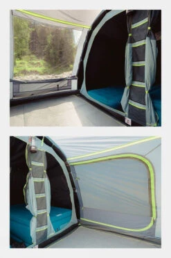 Coleman Meadowood 4 BlackOut Tent 12 Coleman Meadowood 4 BlackOut Tent -Outdoor Camping d1514116 424a l