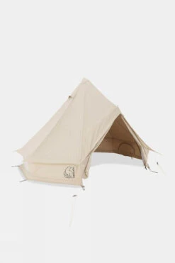 Nordisk Asgard 12.6 TC Tent -Outdoor Camping d1612283 8e8e t 1