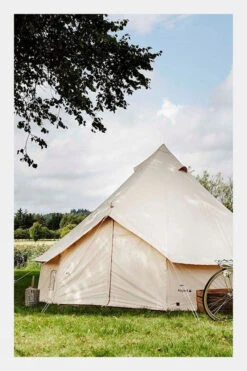 Nordisk Asgard 12.6 TC Tent -Outdoor Camping d1612283 8e8e u