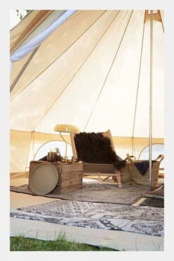 Nordisk Asgard 12.6 TC Tent -Outdoor Camping d1612283 8e8e v