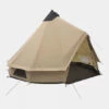 Robens Klondike Tent 1 Robens Klondike Tent -Outdoor Camping d1614055 6060 t