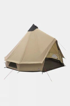 Robens Klondike Tent
