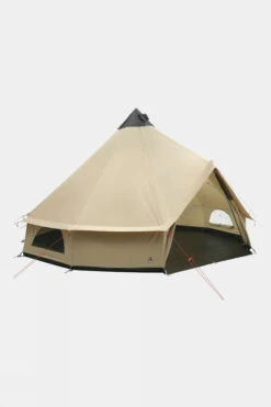 Robens Klondike Grande Tent -Outdoor Camping d1614056 6060 h 1